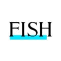 Fish大鱼手工