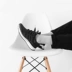 Ưu đãi đặc biệt adidas Adidas UltraBOOST giày nam và nữ UB đệm giày chạy bộ CG7081 giày the thao nữ màu trắng Dép / giày thường