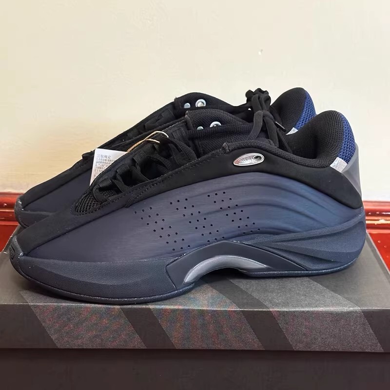 Adidas Nova Iiinfinity Retro Men's Sports Casual Basketball Shoes Id3972 Adidas Nova Iiinfinity Retro Men's Sports Casual Basketball Shoes Id3972