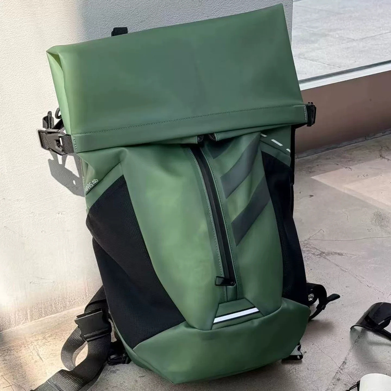 Adidas Adidas Ap/Syst Bp 4D Comfortable Sports Backpack Je9485 Tag 1599
