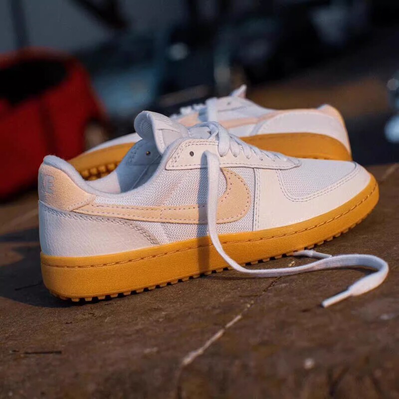 Nike/Nike Official New Authentic Retro Low-Top Wear-Resistant Sports Basketball Shoes for Men and Women Hj3239-100 Nike/Nike Official New Authentic Retro Low-Top Wear-Resistant Sports Basketball Shoes for Men and Women Hj3239-100