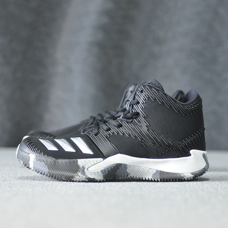 Giày thể thao sân bóng chống ngựa Adidas PG 2 nam BW0554
