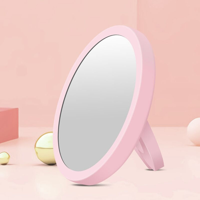 【化妆必备】智能折叠多功能化妆镜