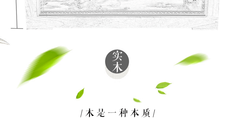 Dongyang Elm Hộp Hôn nhân Hộp Trung Quốc Vintage Gỗ Lưu trữ Lưu trữ Vali Hộp thư pháp Khắc Gửi Khóa Đồng - Cái hộp hộp quà bằng gỗ