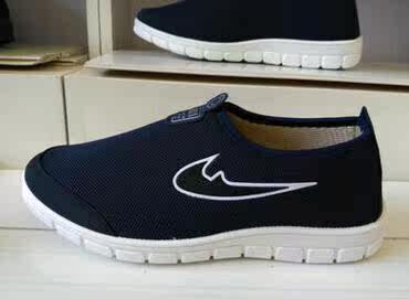 baskets homme - Ref 973303 Image 8