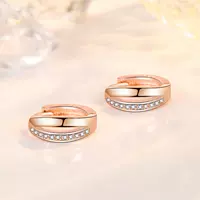 13 моделей (S925 Стальной принцип)