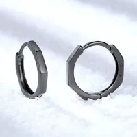 78 типов верблюда (S925 Стальной принцип)