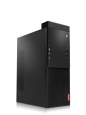 настольный компьютер 联想xp win7 win10电脑主机