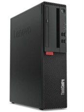 настольный компьютер 联想xp win7 win10电脑主机