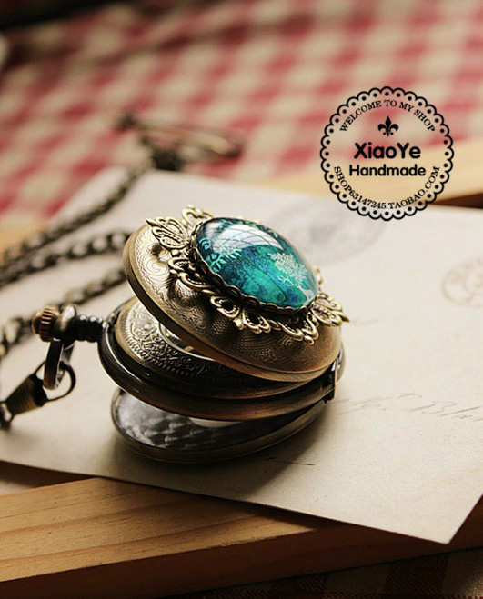 Customize Rome old-fashioned photos lovers mechanical nostalgics birthday lettering on Valentine's Day gift retro flip-Taobao