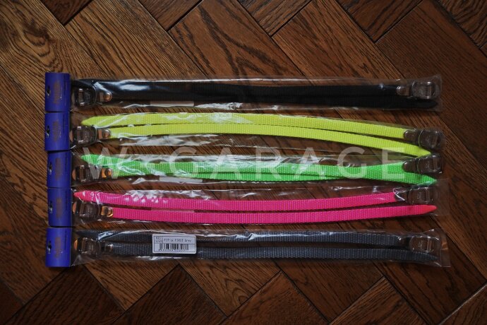 mks dog mouth rope nylon rope pedal rope harness belt road field dead flying bicycle non-leather rope