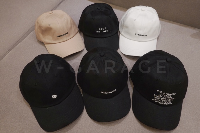 godandfamous hat 6 slices hat baseball cap Old daddy hat dead fly riding hat gaf