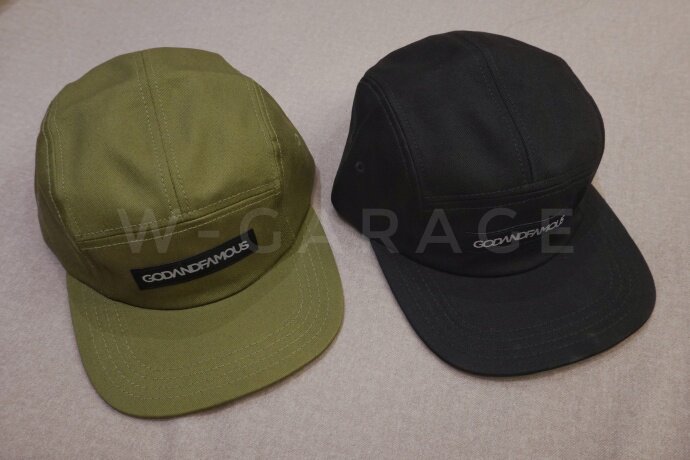 godandfamous hat 5 piece cap camping cap road dead fly bike riding cap gaf