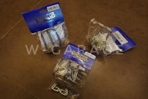 mks dog mouth cage half Road field dead fly single speed leisure bike cordless metal foot cover