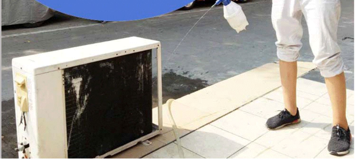 tẩy rửa nhà vệ sinh Đại lý làm sạch thương hiệu điều hòa không khí treo máy vây vây khử trùng mạnh bụi bọt nhà bếp - Trang chủ nước tẩy nhà tắm