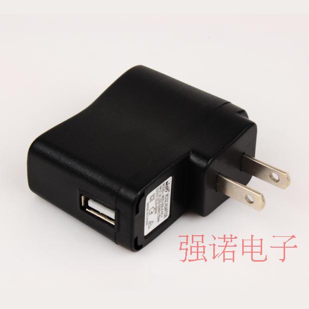 chargeur - Ref 1295253 Image 17
