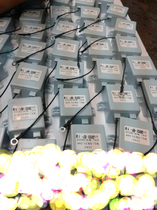 Wanjiale pulse wall-mounted furnace igniter 220V DC 110v 24v 12V 5v Budweiser pulse igniter