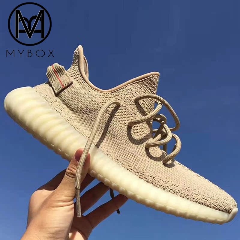 Half Sizes Yeezy Boost 350 V2 “beluga 2.0 Direct Links UK 53% Off