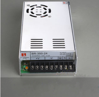 BR350-2412V36V48V50V50V60V V60V