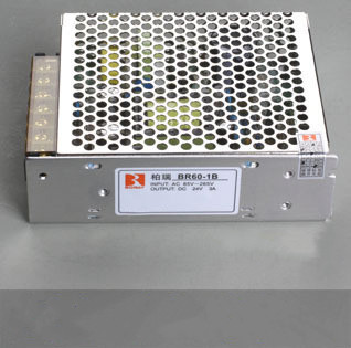 BR60-1B BR60-1H12V5A B60-1G5A B60-1G5V10A