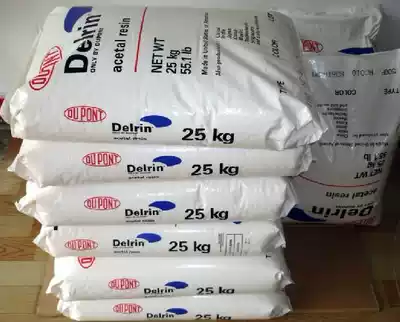 PBT ST820 DuPont Automotive application Wire and cable application Pipe Thin plate