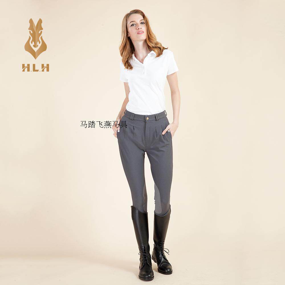 Article équitation pour femme FEIYE - Ref 1381724 Image 9