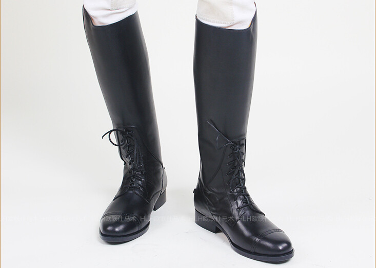 Article équitation barrières bottes - Ref 1381674 Image 7