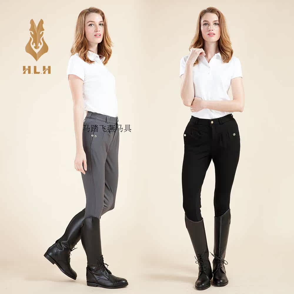 Article équitation pour femme FEIYE - Ref 1381724 Image 8