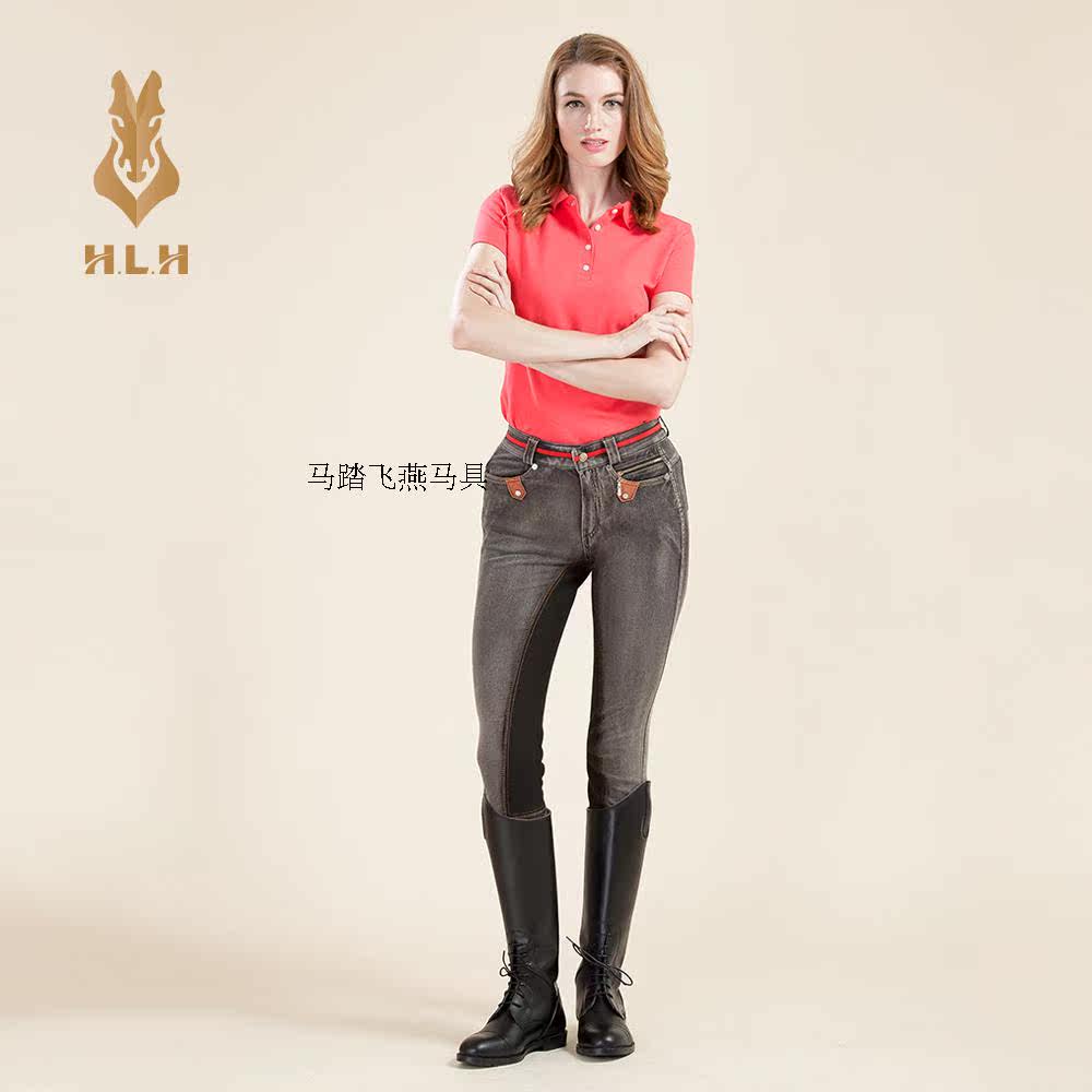 Article équitation pour femme FEIYE - Ref 1381533 Image 9