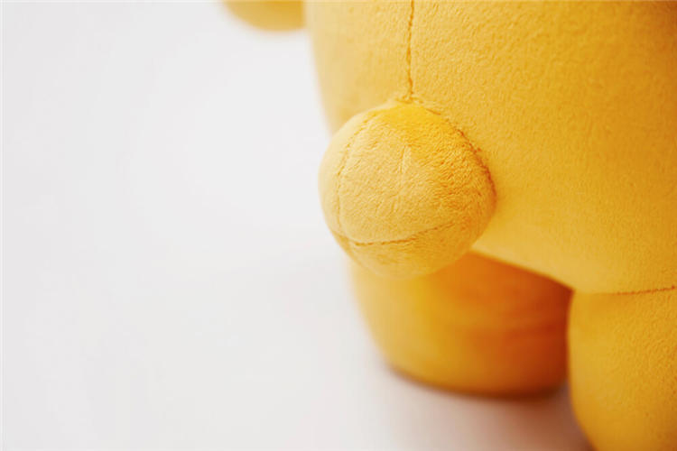Peluche manga KAKAO FRIENDS KAKAO FRIENDS - Ref 2697036 Image 10
