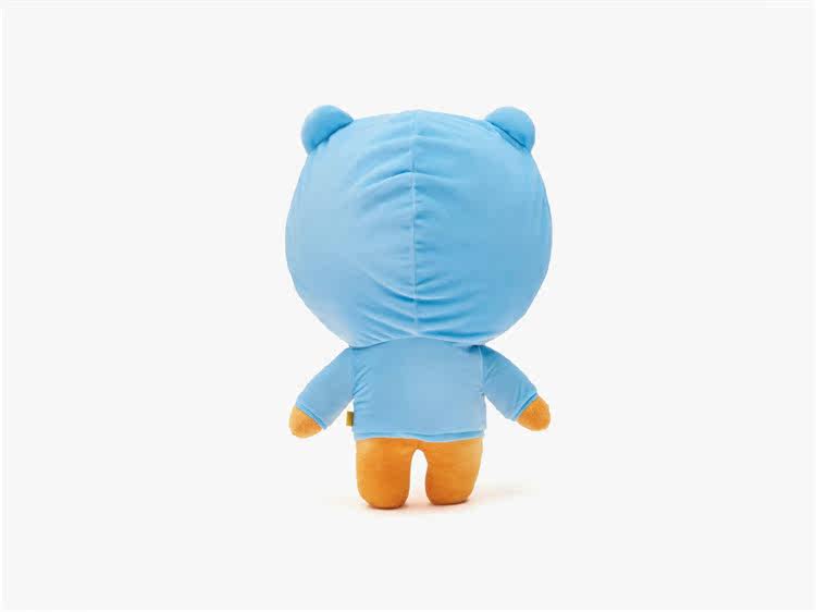 Peluche manga KAKAO FRIENDS KAKAO FRIENDS - Ref 2697547 Image 7