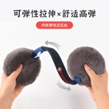 Jie ｇ 姝 跨 跨    鐢 鐢 瀛 瀛 瀛 殩阒 殩阒 殩阒 喕 喕 崅 崅 崅 姢 姢 € € 鐢 鐢  鍗 ￠ 鍗 鏆栬 鏆栬 鏆栬 ударом