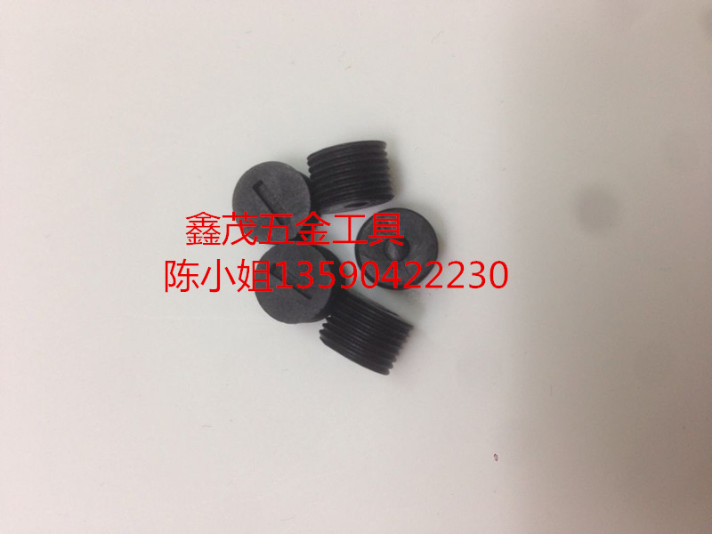 Premium promotion Original Chili speed electric screwdrivers electric screwdrivers P1L-SK-3280P PF electric screwdrivers carbon brush lid