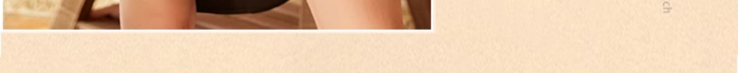 Pyjama sexy haute féminité 2025, nouvelle chemise de nuit grande taille en soie glacée, vêtements de détente fins_voghion.com