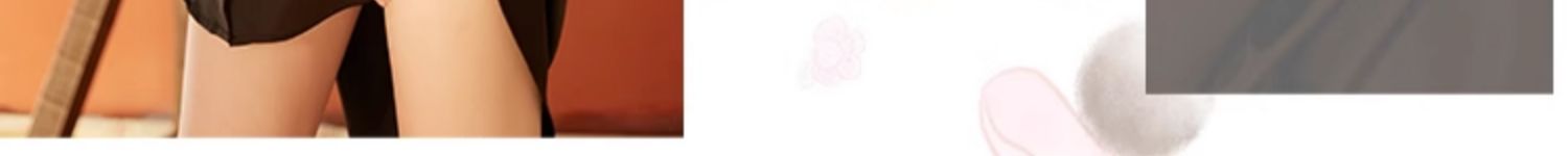 Pyjama sexy haute féminité 2025, nouvelle chemise de nuit grande taille en soie glacée, vêtements de détente fins_voghion.com