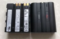 Leica original CS20 Handbook LS15 10 electronic level battery GEB331 charger GKL311