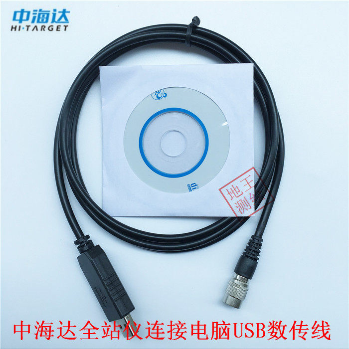 ZTS HTS121 221 402 520 1