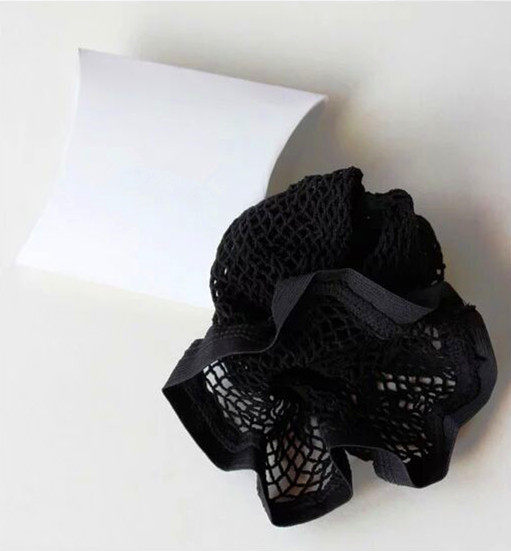 Accessoires pour perruques - Ref 229361 Image 7