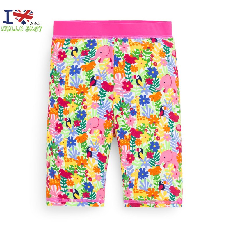 Anh chàng Jojomamanbebe19 bé trai và bé gái chống nắng UV bộ đồ đi biển - Đồ bơi trẻ em đồ bơi một mảnh cho bé
