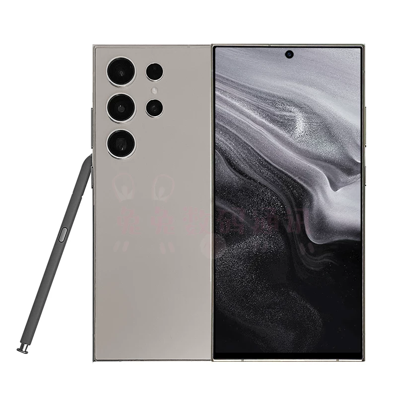 Samsung/ Samsung, S24, S9280, S24, мобильный телефон, S24 Ultra