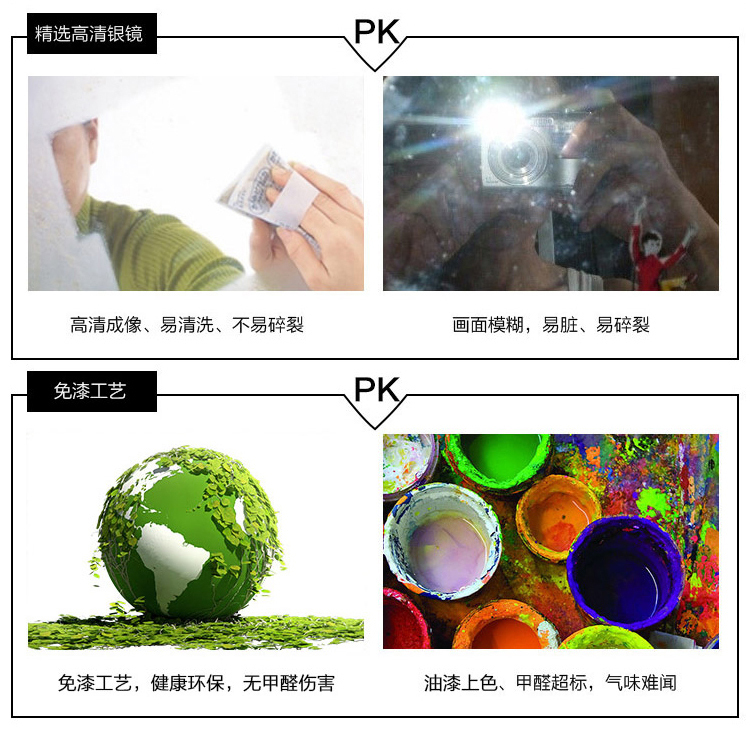 Bộ đồ tối giản hiện đại kết hợp bộ phòng ngủ lát sàn phòng ngủ chính tủ quần áo toàn bộ nội thất nhà người lớn bộ nội thất thông minh cho nhà nhỏ