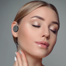 CANNYON G1-B Bluetooth ultra-thin motion headphones for Bluetooth