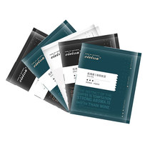 Bespoke hanging ear coffee 5 slices not to be taken for a single film not to be shipped 