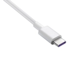 Honor 5a быстрая зарядка Typec Connect Data Cabl