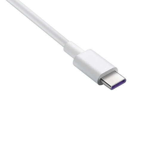 Honor 5a быстрая зарядка Typec Connect Data Cabl