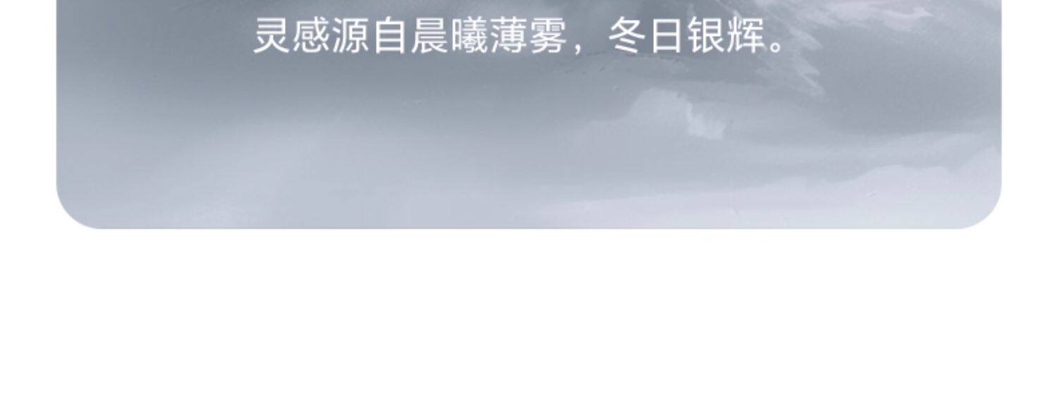 O1CN014T6b3l1PMohXhAfOu_!!1114511827.jpg