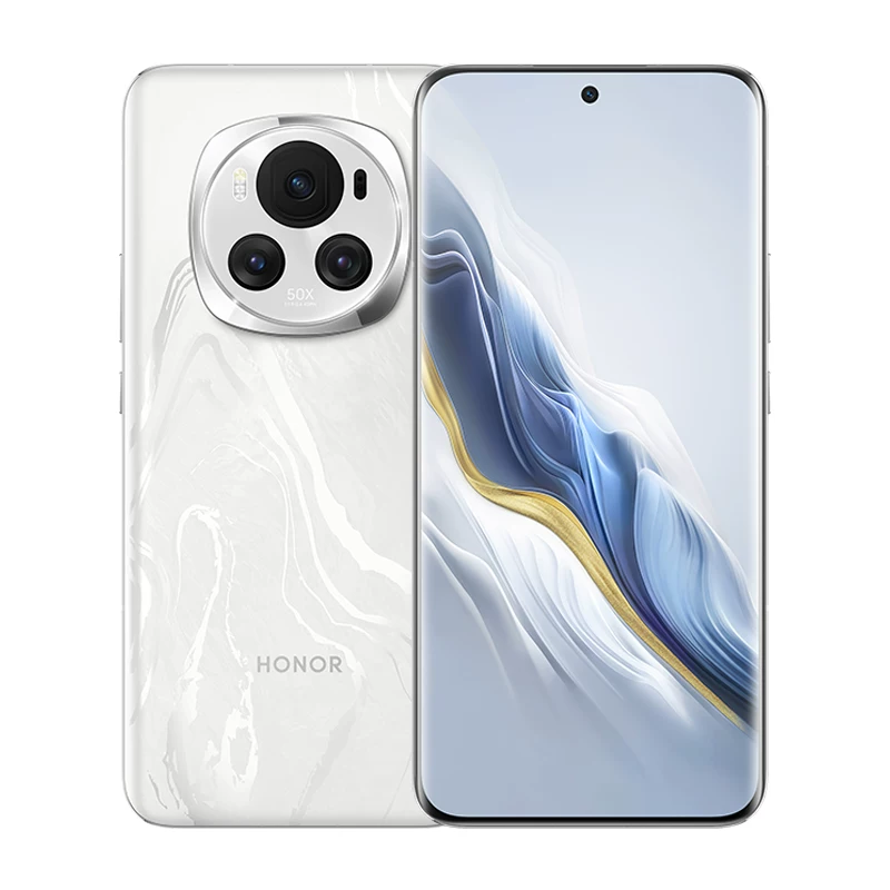 honor, смартфон с чипом, стеклянная батарея из провинции Цинхай, 5G, официальный флагманский магазин, официальный сайт