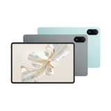 Honor, планшетный ноутбук, 12.1 дюймов, защита глаз, полноэкранный дисплей, 144гц, высокочастотный экран, официальный флагманский магазин