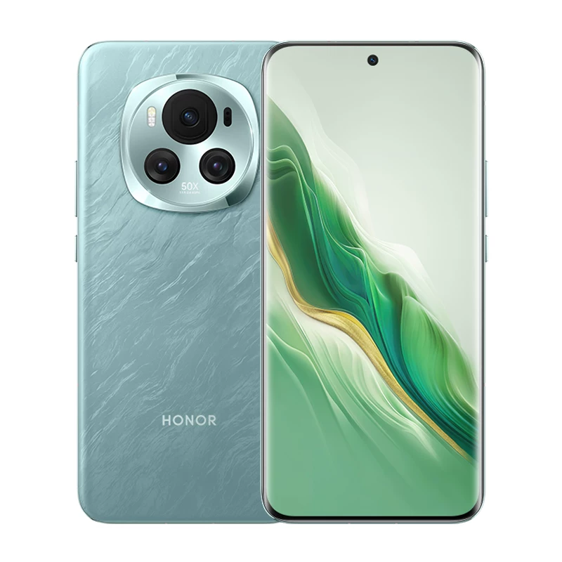 honor, смартфон с чипом, стеклянная батарея из провинции Цинхай, 5G, официальный флагманский магазин, официальный сайт