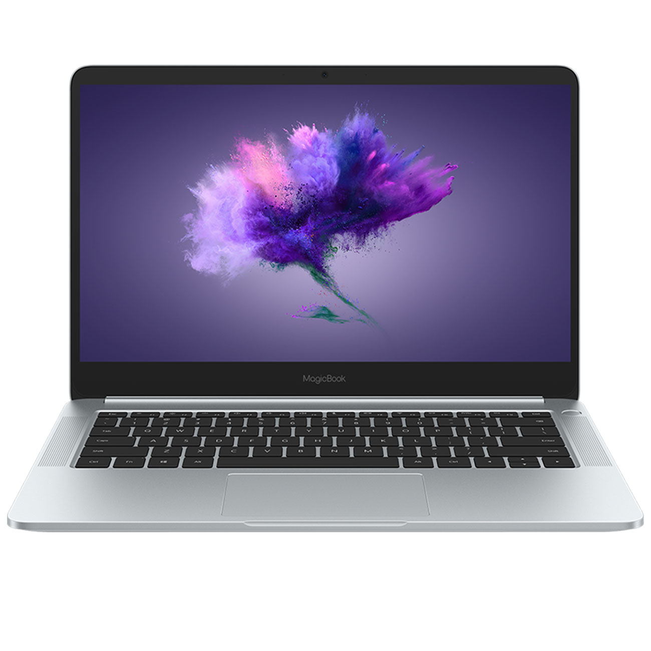 Honor magicbook 10